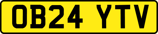 OB24YTV