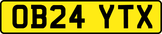 OB24YTX