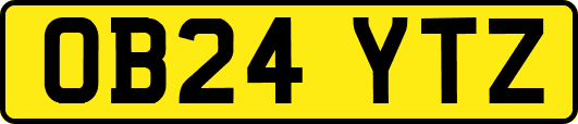 OB24YTZ