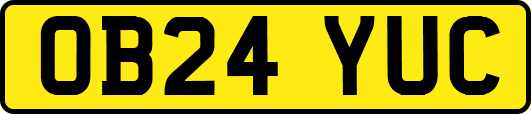 OB24YUC