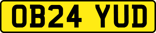 OB24YUD