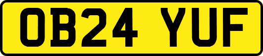 OB24YUF