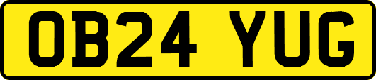 OB24YUG