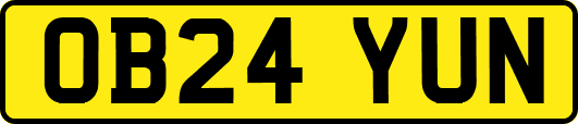 OB24YUN