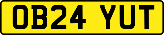 OB24YUT