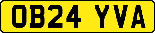 OB24YVA