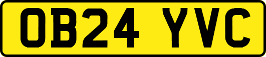 OB24YVC
