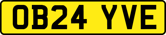 OB24YVE