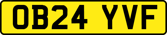 OB24YVF