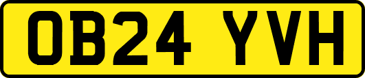OB24YVH