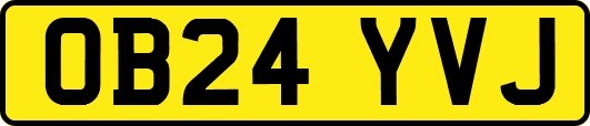 OB24YVJ