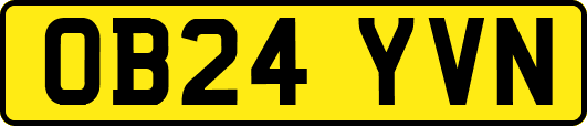 OB24YVN