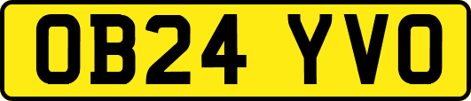 OB24YVO