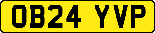 OB24YVP