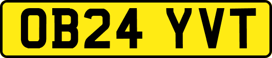OB24YVT