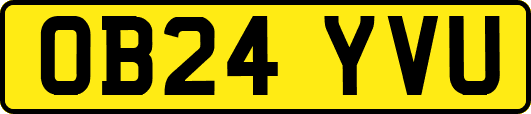 OB24YVU