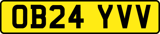 OB24YVV