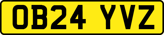 OB24YVZ