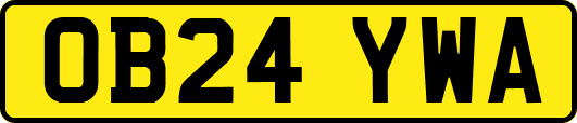 OB24YWA