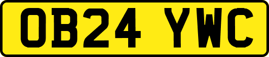 OB24YWC