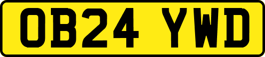 OB24YWD