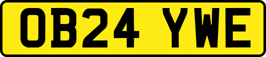 OB24YWE