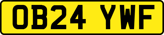 OB24YWF