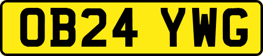 OB24YWG