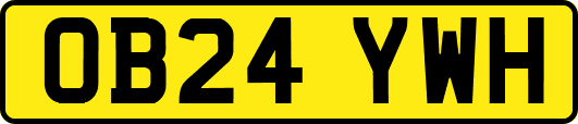 OB24YWH