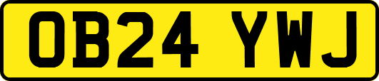 OB24YWJ