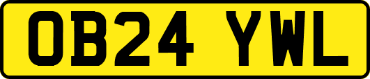 OB24YWL