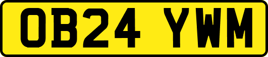 OB24YWM