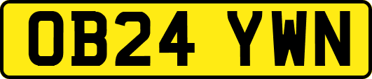 OB24YWN