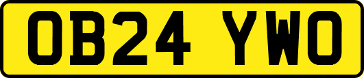 OB24YWO