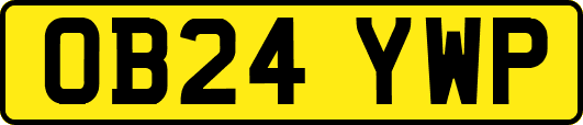 OB24YWP
