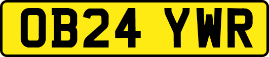 OB24YWR