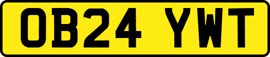 OB24YWT