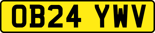 OB24YWV