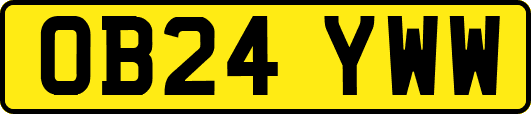 OB24YWW
