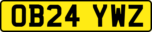 OB24YWZ