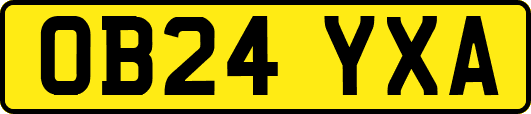 OB24YXA
