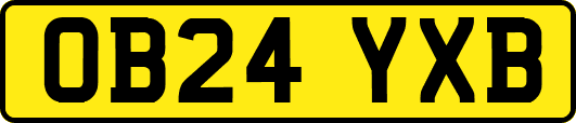 OB24YXB