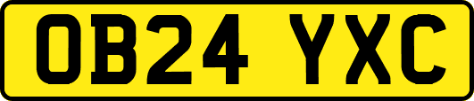 OB24YXC