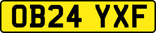 OB24YXF