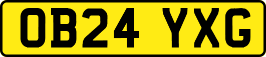 OB24YXG