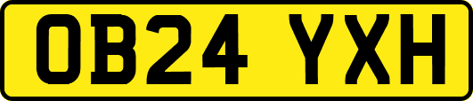 OB24YXH