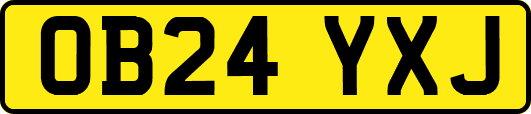 OB24YXJ