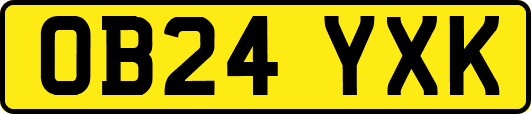 OB24YXK