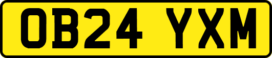 OB24YXM