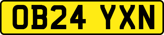 OB24YXN